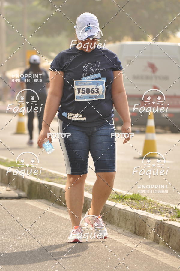 Buy your photos of the eventCircuito SEST SENAT - Etapa Vila Velha on Fotop