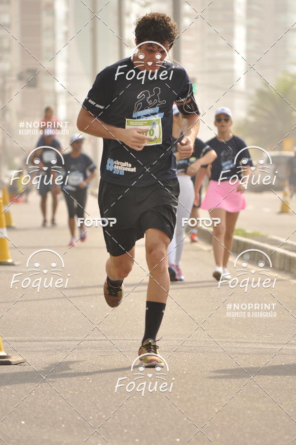 Buy your photos of the eventCircuito SEST SENAT - Etapa Vila Velha on Fotop