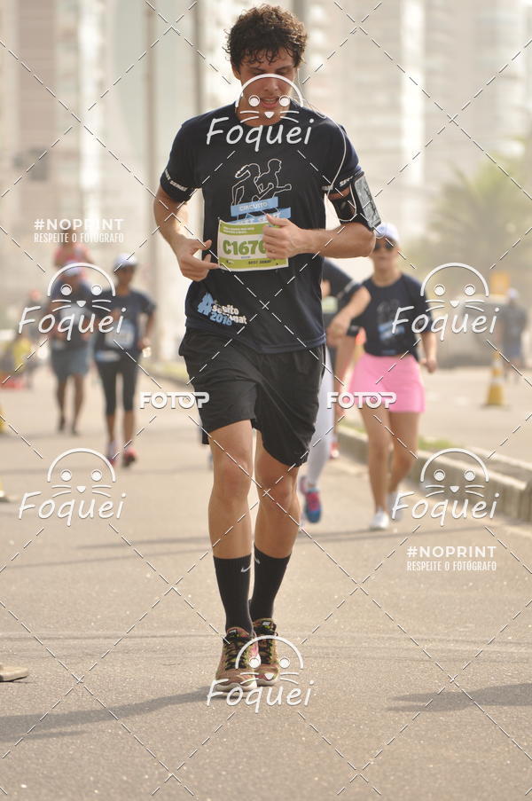 Buy your photos of the eventCircuito SEST SENAT - Etapa Vila Velha on Fotop