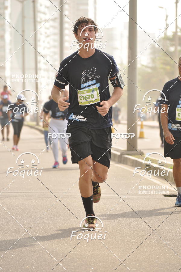 Buy your photos of the eventCircuito SEST SENAT - Etapa Vila Velha on Fotop