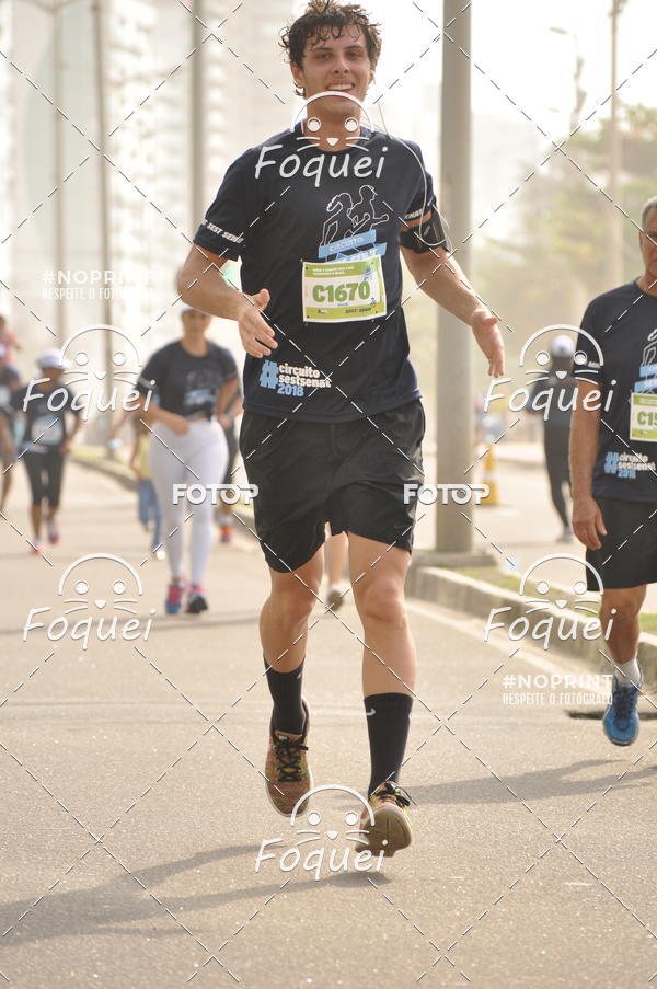 Buy your photos of the eventCircuito SEST SENAT - Etapa Vila Velha on Fotop