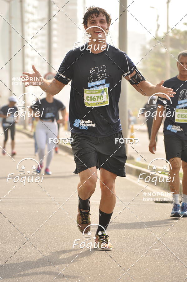 Buy your photos of the eventCircuito SEST SENAT - Etapa Vila Velha on Fotop