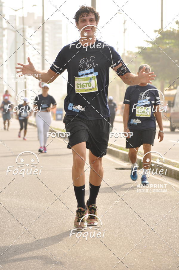 Buy your photos of the eventCircuito SEST SENAT - Etapa Vila Velha on Fotop