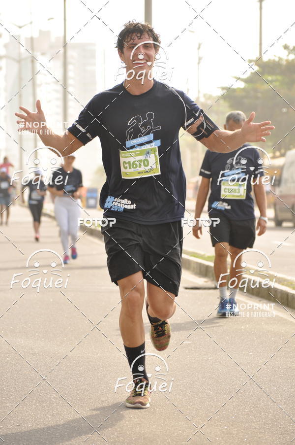 Buy your photos of the eventCircuito SEST SENAT - Etapa Vila Velha on Fotop