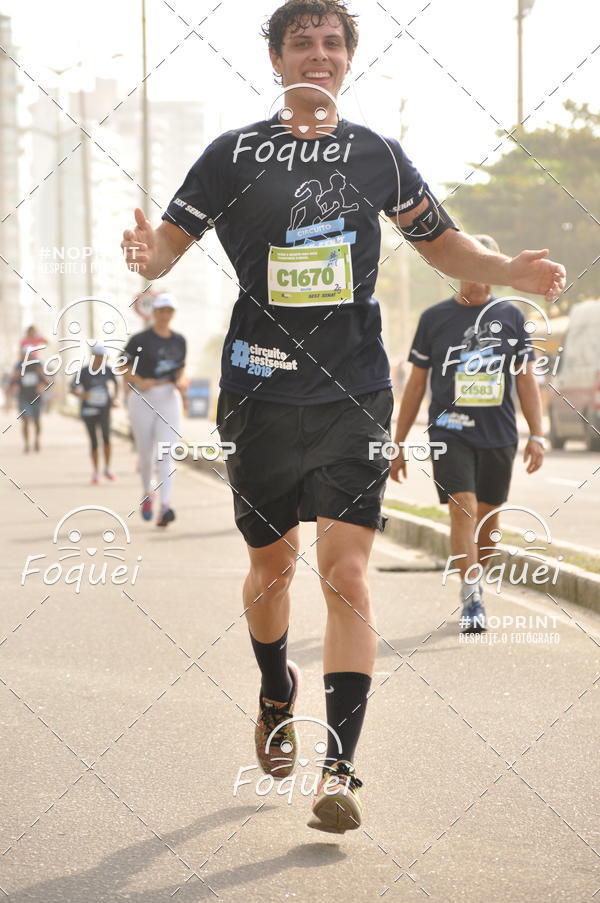 Buy your photos of the eventCircuito SEST SENAT - Etapa Vila Velha on Fotop