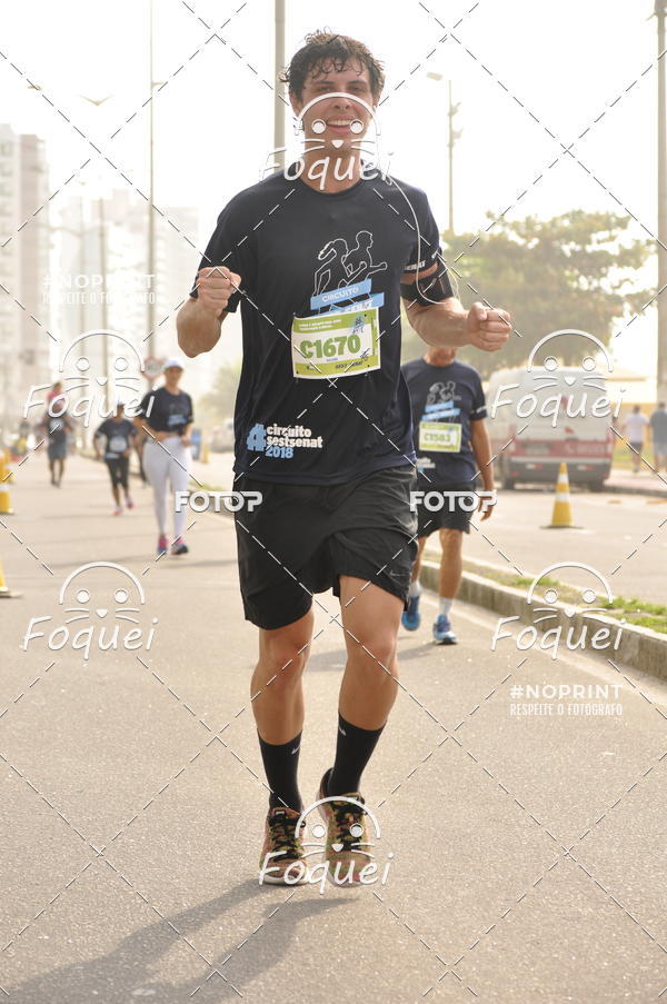 Buy your photos of the eventCircuito SEST SENAT - Etapa Vila Velha on Fotop