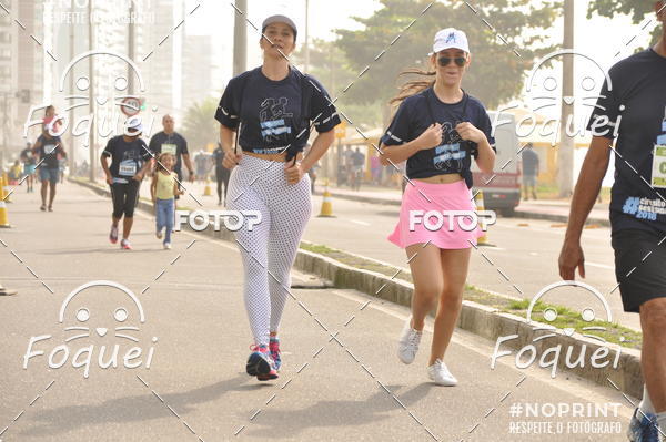 Buy your photos of the eventCircuito SEST SENAT - Etapa Vila Velha on Fotop