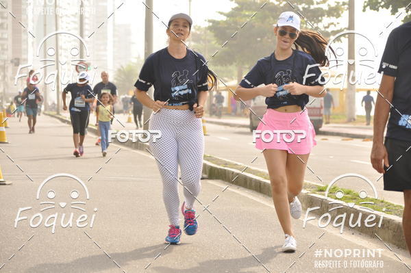 Buy your photos of the eventCircuito SEST SENAT - Etapa Vila Velha on Fotop