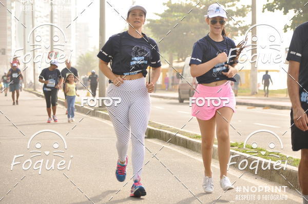 Buy your photos of the eventCircuito SEST SENAT - Etapa Vila Velha on Fotop