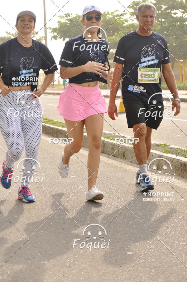 Buy your photos of the eventCircuito SEST SENAT - Etapa Vila Velha on Fotop