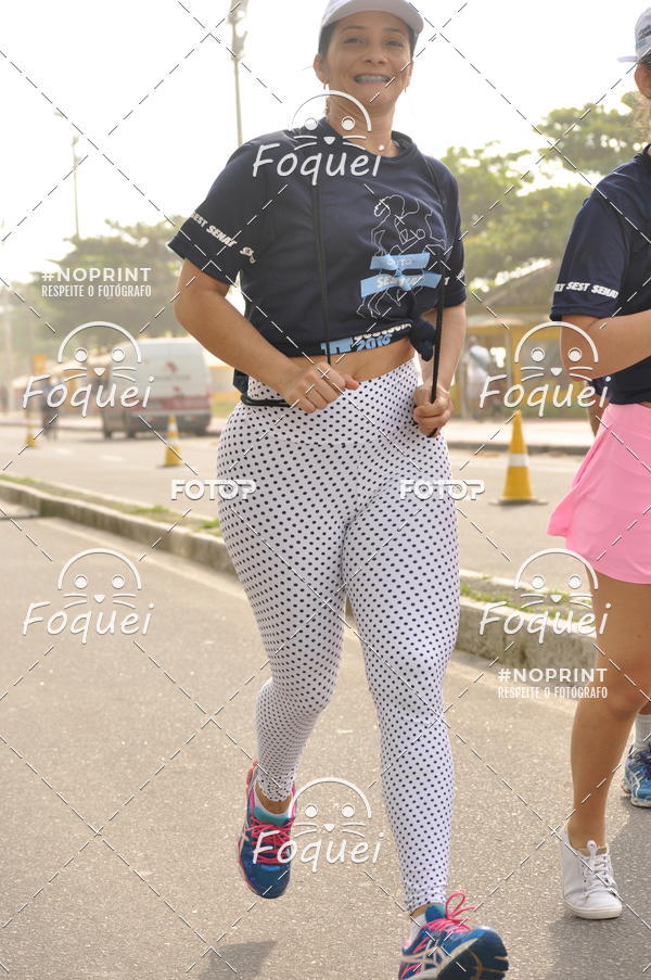 Buy your photos of the eventCircuito SEST SENAT - Etapa Vila Velha on Fotop