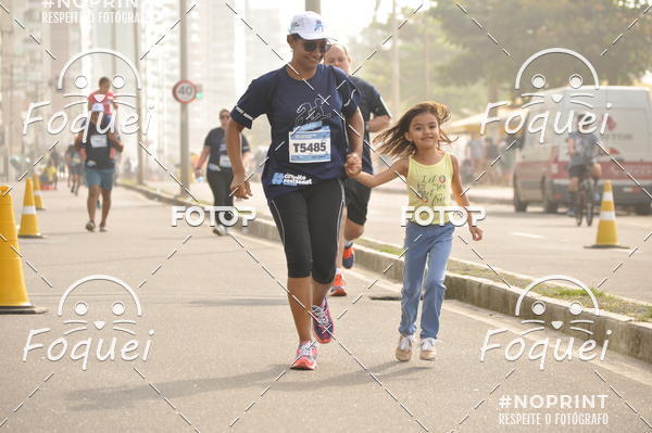 Buy your photos of the eventCircuito SEST SENAT - Etapa Vila Velha on Fotop