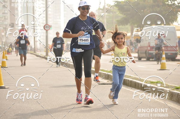 Buy your photos of the eventCircuito SEST SENAT - Etapa Vila Velha on Fotop