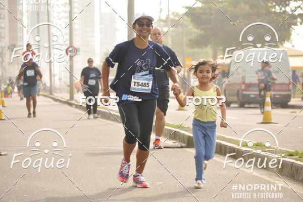 Buy your photos of the eventCircuito SEST SENAT - Etapa Vila Velha on Fotop