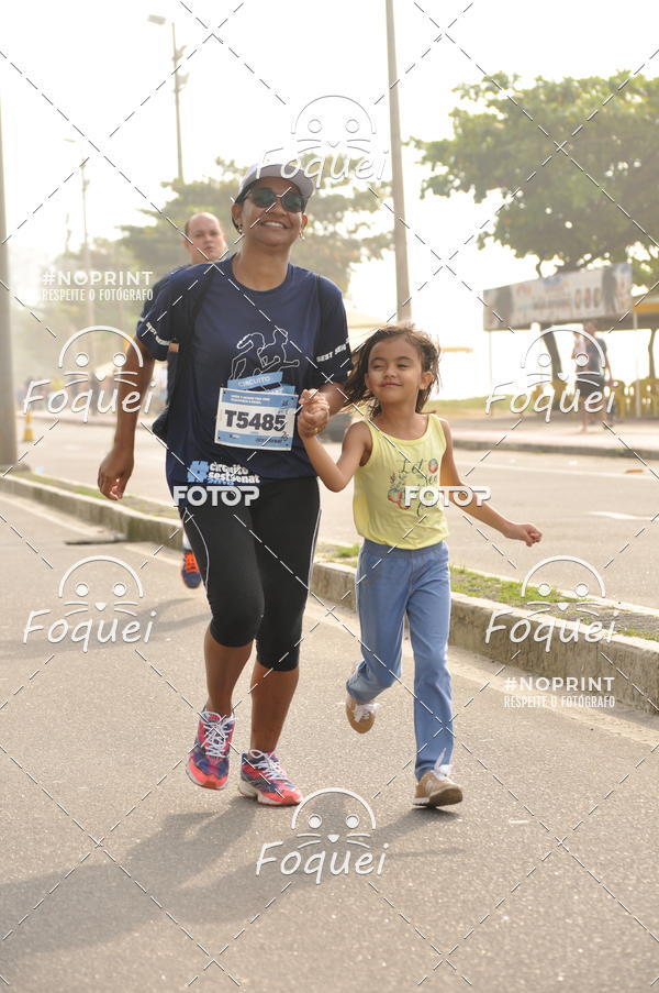 Buy your photos of the eventCircuito SEST SENAT - Etapa Vila Velha on Fotop