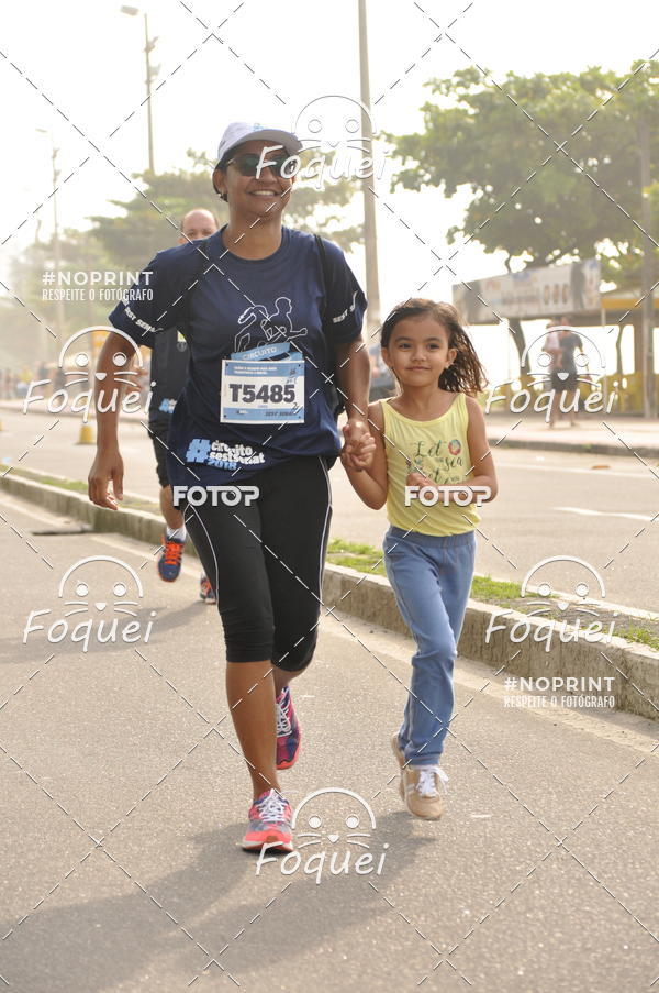 Buy your photos of the eventCircuito SEST SENAT - Etapa Vila Velha on Fotop