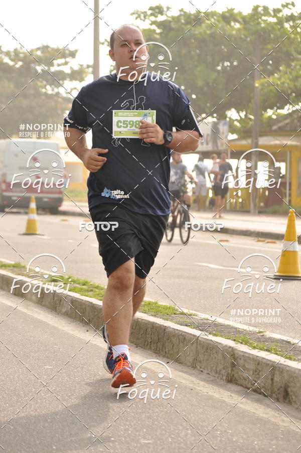 Buy your photos of the eventCircuito SEST SENAT - Etapa Vila Velha on Fotop