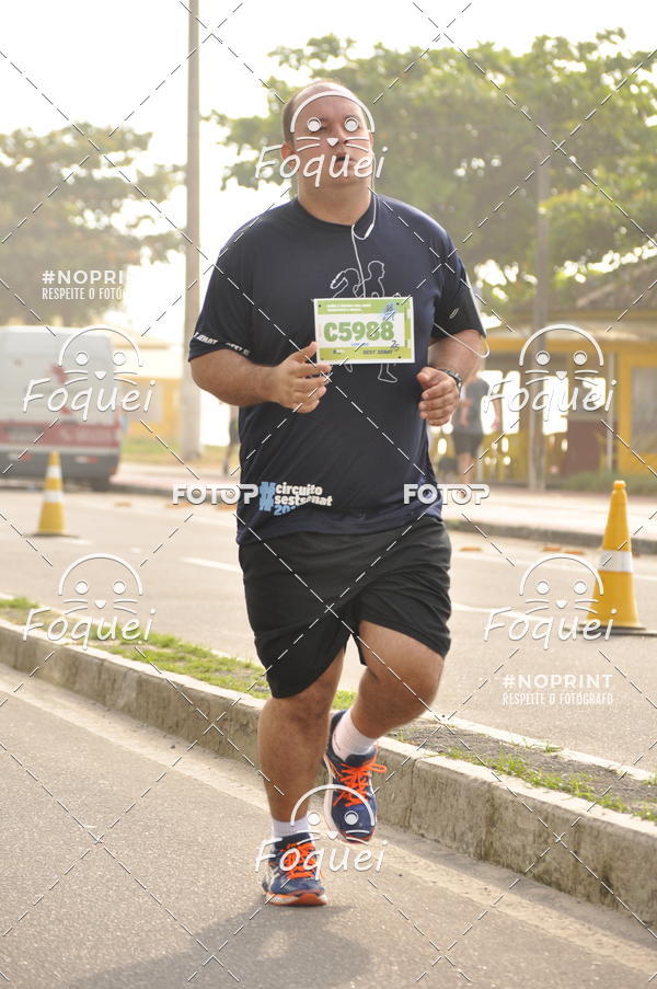 Buy your photos of the eventCircuito SEST SENAT - Etapa Vila Velha on Fotop