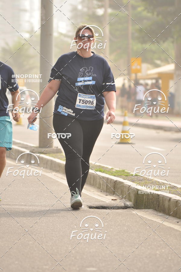 Buy your photos of the eventCircuito SEST SENAT - Etapa Vila Velha on Fotop