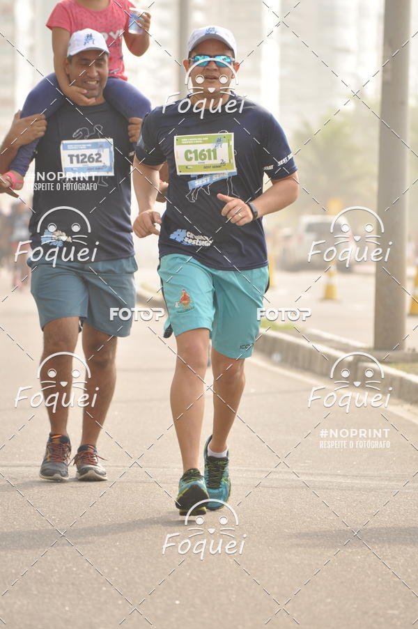 Buy your photos of the eventCircuito SEST SENAT - Etapa Vila Velha on Fotop