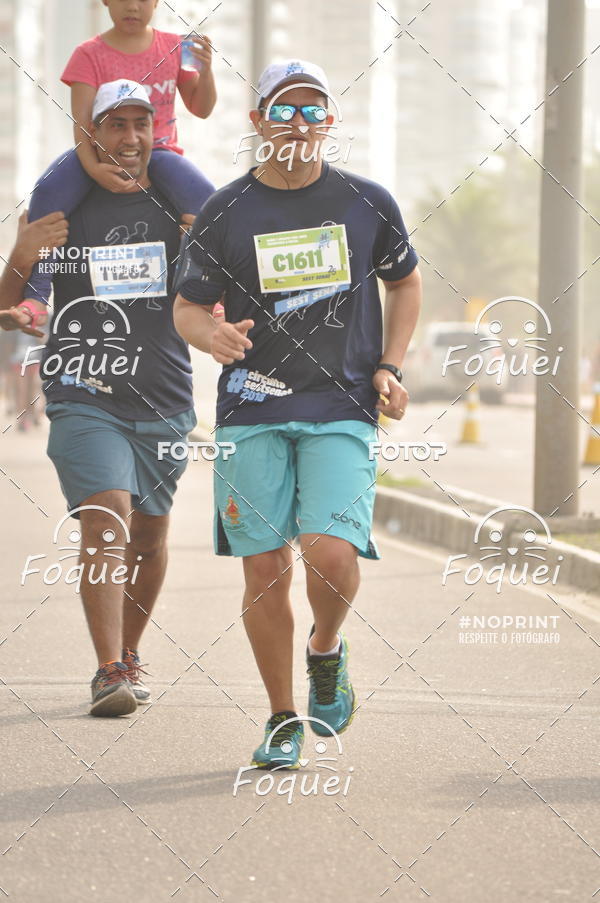 Buy your photos of the eventCircuito SEST SENAT - Etapa Vila Velha on Fotop