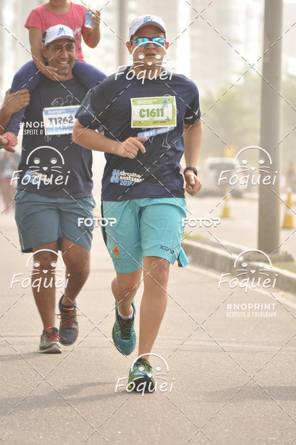 Buy your photos of the eventCircuito SEST SENAT - Etapa Vila Velha on Fotop