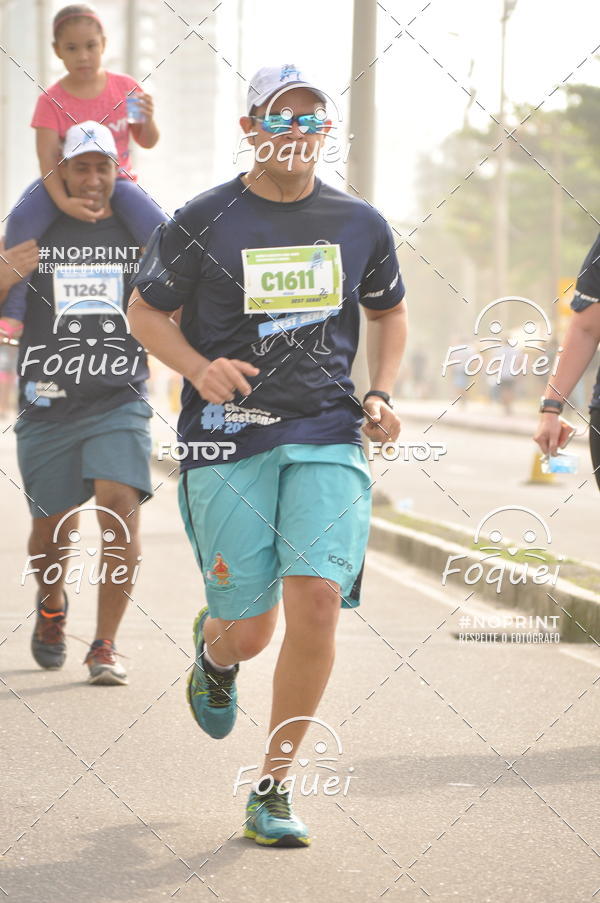 Buy your photos of the eventCircuito SEST SENAT - Etapa Vila Velha on Fotop