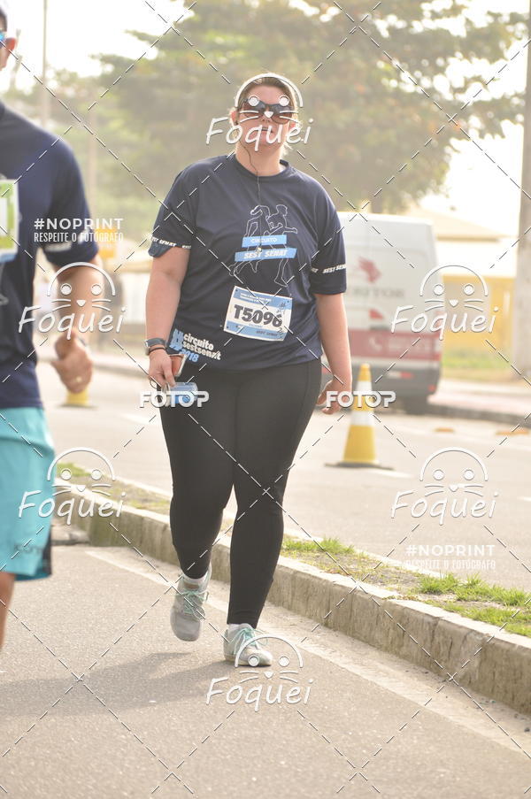 Buy your photos of the eventCircuito SEST SENAT - Etapa Vila Velha on Fotop