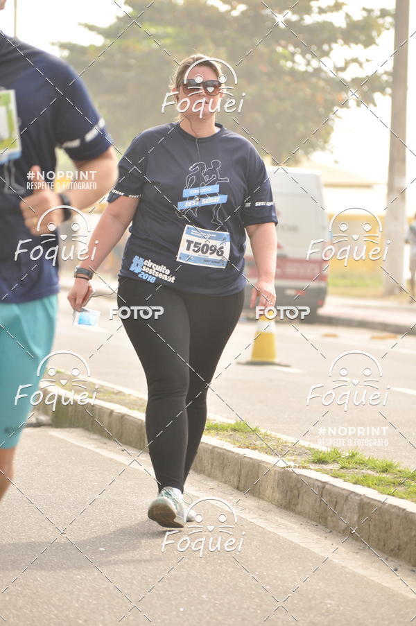 Buy your photos of the eventCircuito SEST SENAT - Etapa Vila Velha on Fotop