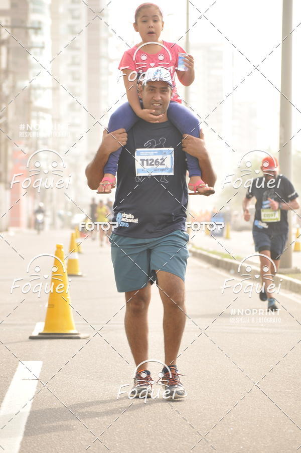 Buy your photos of the eventCircuito SEST SENAT - Etapa Vila Velha on Fotop