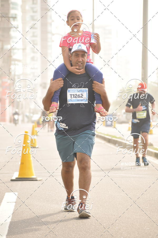 Buy your photos of the eventCircuito SEST SENAT - Etapa Vila Velha on Fotop