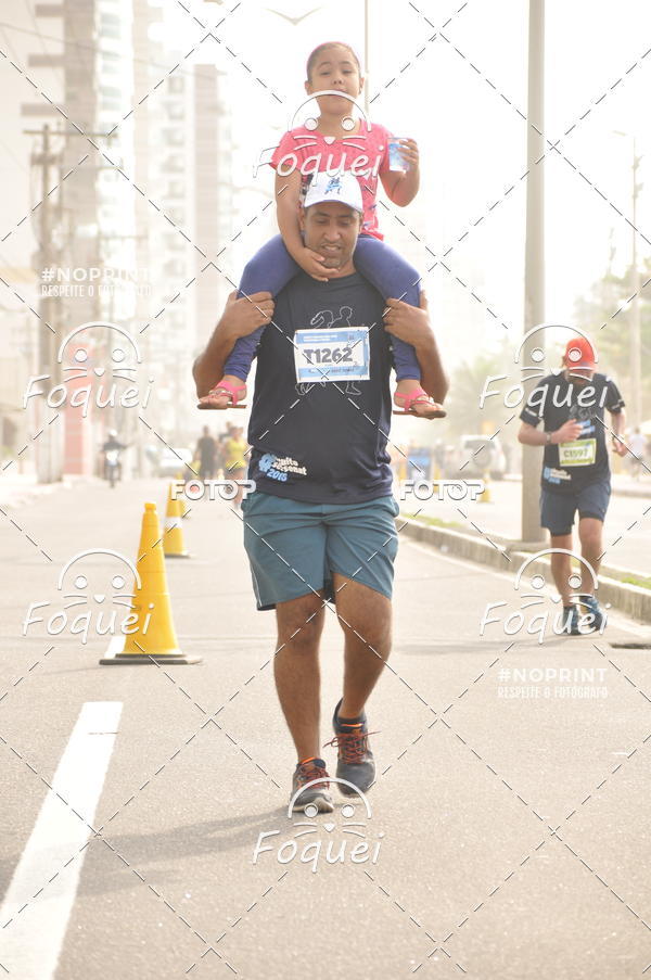 Buy your photos of the eventCircuito SEST SENAT - Etapa Vila Velha on Fotop