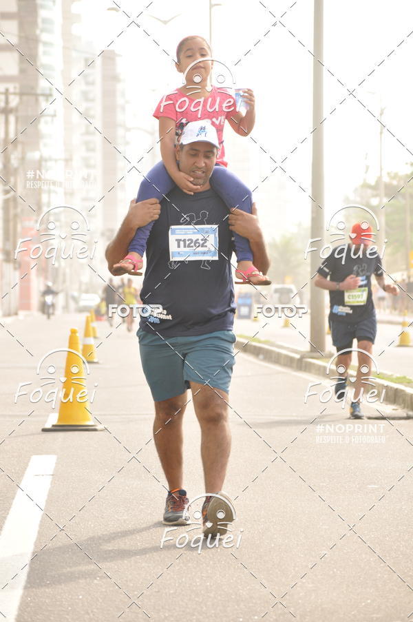 Buy your photos of the eventCircuito SEST SENAT - Etapa Vila Velha on Fotop