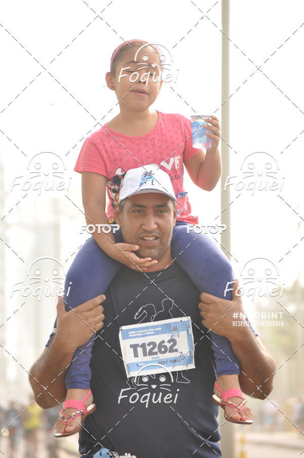 Buy your photos of the eventCircuito SEST SENAT - Etapa Vila Velha on Fotop