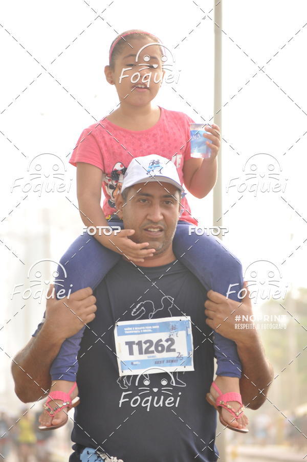 Buy your photos of the eventCircuito SEST SENAT - Etapa Vila Velha on Fotop