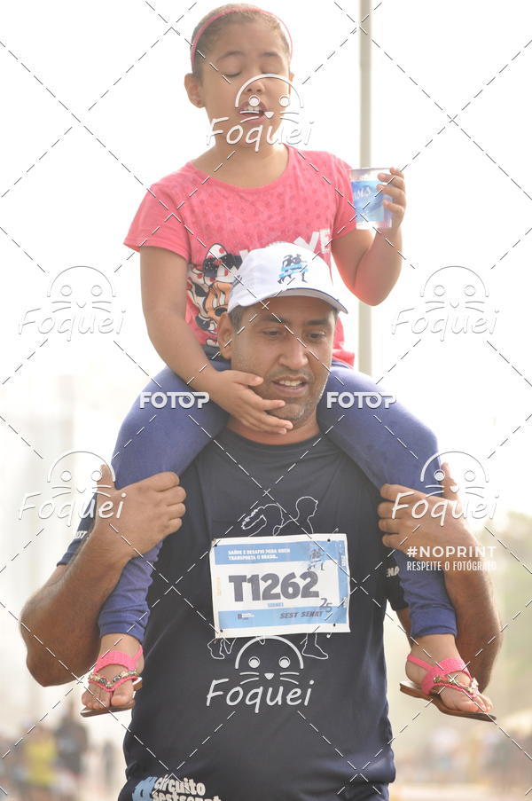 Buy your photos of the eventCircuito SEST SENAT - Etapa Vila Velha on Fotop