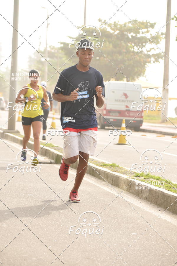 Buy your photos of the eventCircuito SEST SENAT - Etapa Vila Velha on Fotop