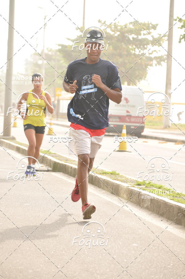 Buy your photos of the eventCircuito SEST SENAT - Etapa Vila Velha on Fotop