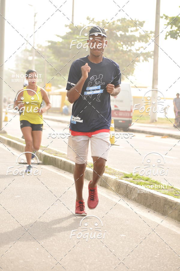 Buy your photos of the eventCircuito SEST SENAT - Etapa Vila Velha on Fotop