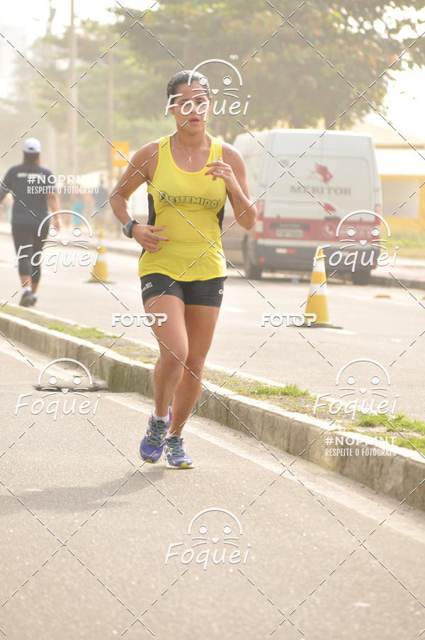 Buy your photos of the eventCircuito SEST SENAT - Etapa Vila Velha on Fotop