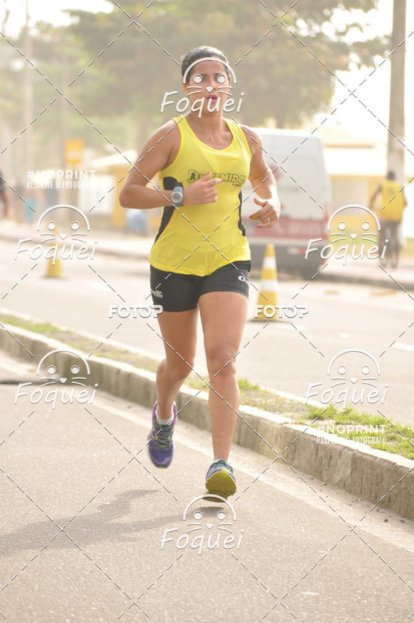 Buy your photos of the eventCircuito SEST SENAT - Etapa Vila Velha on Fotop