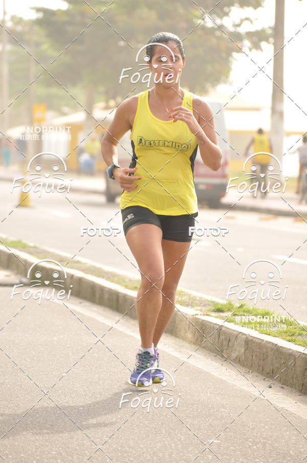 Buy your photos of the eventCircuito SEST SENAT - Etapa Vila Velha on Fotop