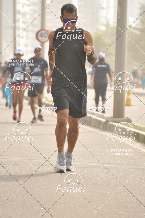 Buy your photos of the eventCircuito SEST SENAT - Etapa Vila Velha on Fotop