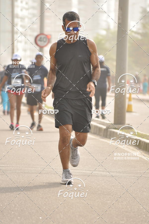 Buy your photos of the eventCircuito SEST SENAT - Etapa Vila Velha on Fotop