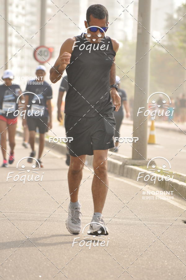 Buy your photos of the eventCircuito SEST SENAT - Etapa Vila Velha on Fotop