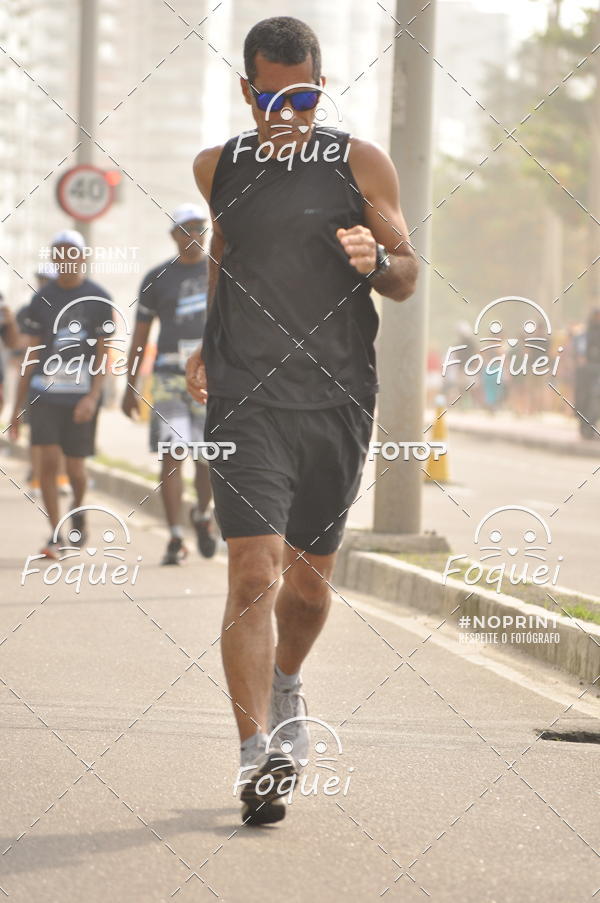 Buy your photos of the eventCircuito SEST SENAT - Etapa Vila Velha on Fotop