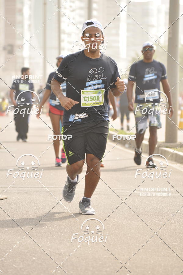 Buy your photos of the eventCircuito SEST SENAT - Etapa Vila Velha on Fotop