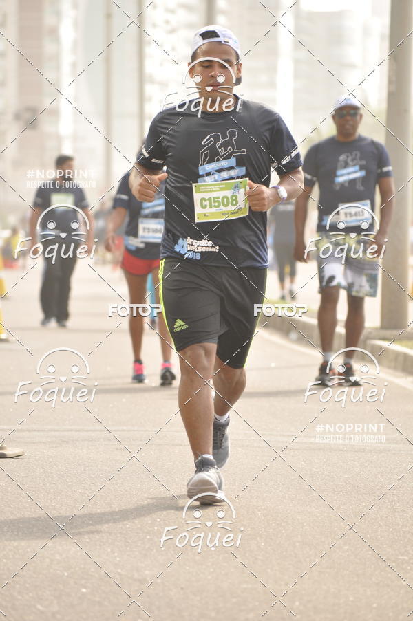 Buy your photos of the eventCircuito SEST SENAT - Etapa Vila Velha on Fotop