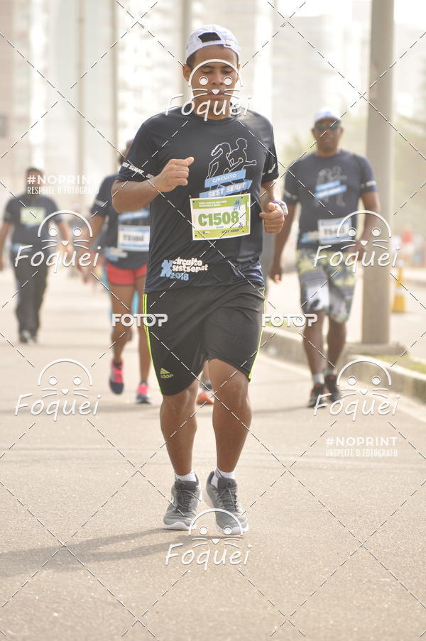 Buy your photos of the eventCircuito SEST SENAT - Etapa Vila Velha on Fotop