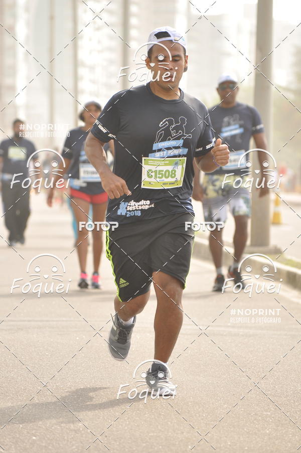 Buy your photos of the eventCircuito SEST SENAT - Etapa Vila Velha on Fotop